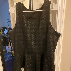 2 for $22 Women's BUNDLE DEAL!